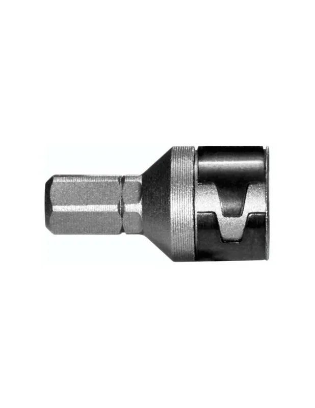 Clé à douille SW 3/8"-DC UNI FF 2x - Festool