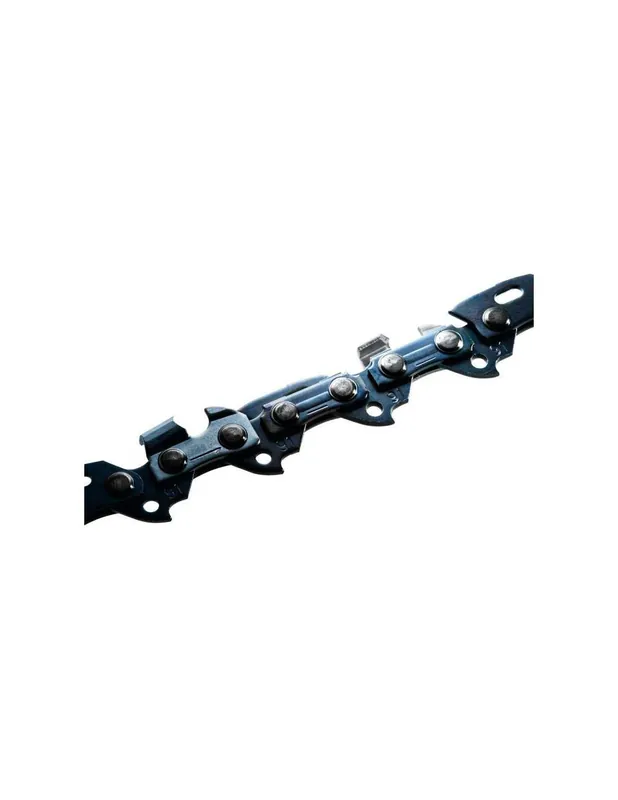 Chaîne SC 3/8"-91 U-39E - Festool