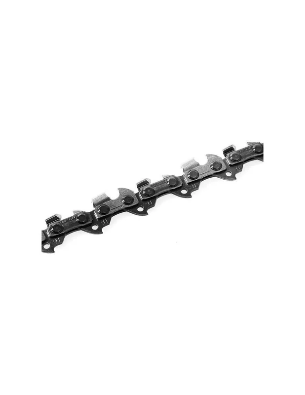 Chaîne SC 3/8"-91 F-39E - Festool