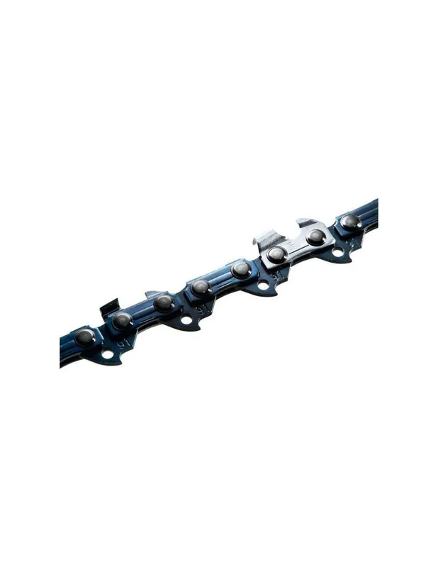 Chaîne SC 3/8‘‘-91 L-39E - Festool