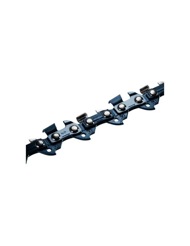 Chaîne SC 3/8"-90 I-39E - Festool