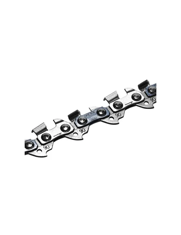 Chaîne SC 3/8"-90 I-57E - Festool