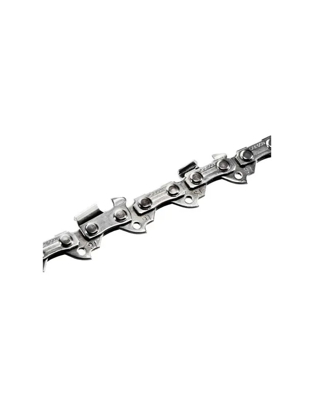 Chaîne SC 3/8"-91 IH-57E - Festool
