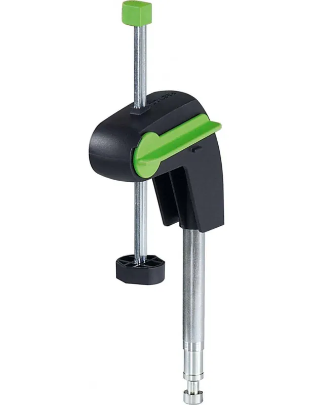 Borne KL-KS 120 - Festool