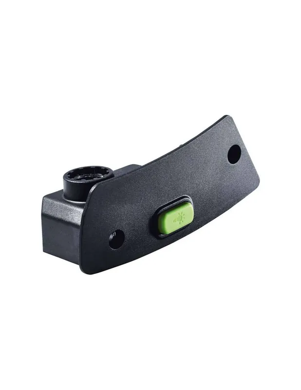 Projecteur SL-KS 60 - Festool
