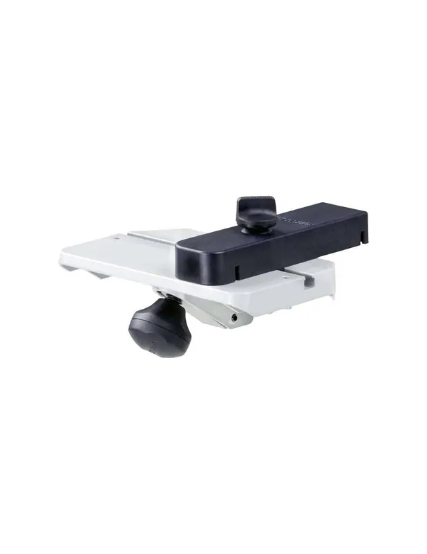 Butée inclinée AB-KS 120 - Festool
