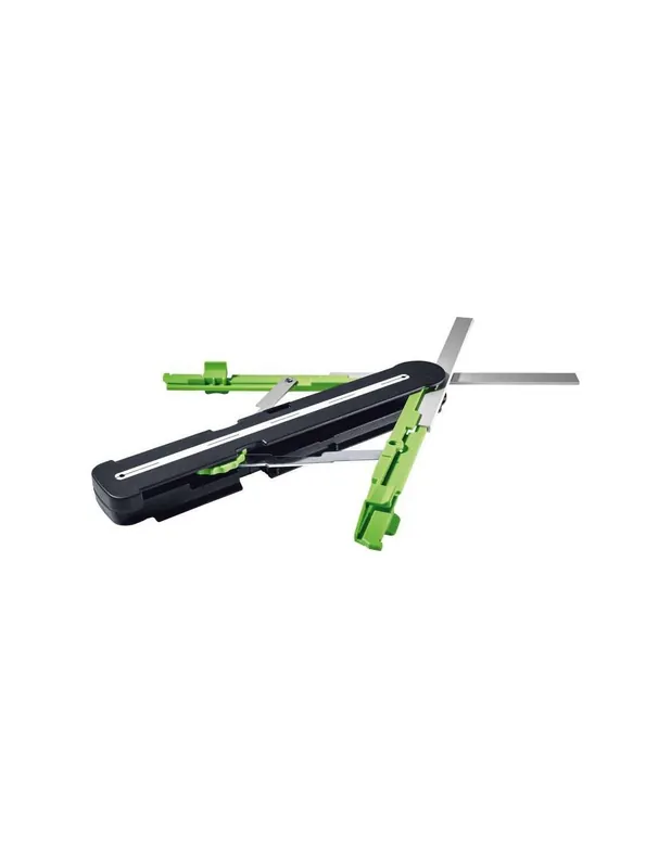 Fausse-équerre SM-KS - Festool