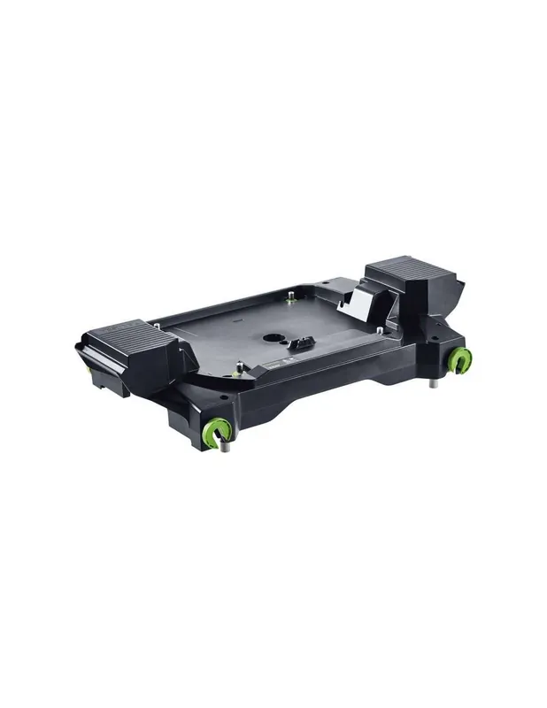 Plaque adaptatrice UG-AD-KS 60 - Festool