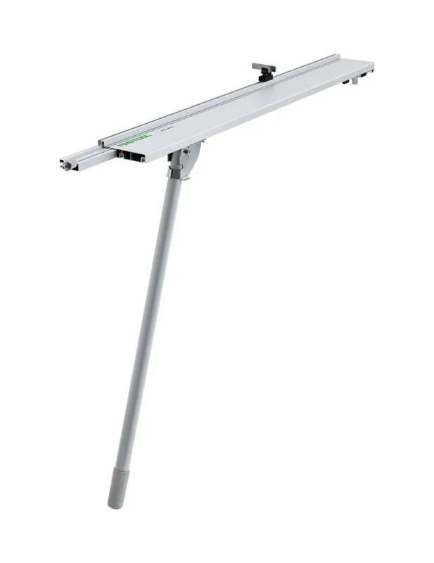 Extension-butée KA-UG-KS 60-L - Festool