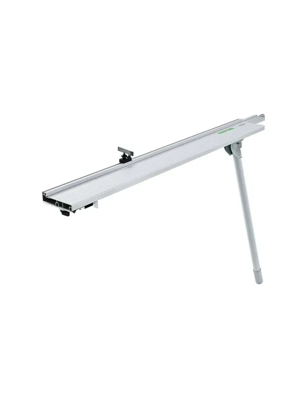 Extension-butée KA-UG-KS 60-R - Festool