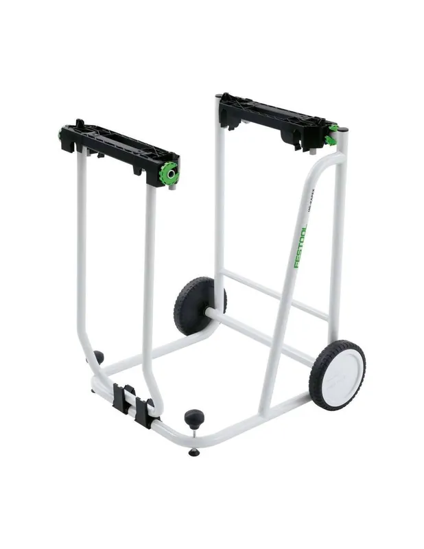 Châssis de transport UG-KAPEX KS 120 - Festool