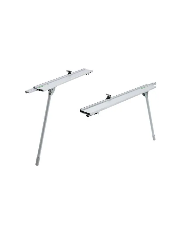 Extension-butée KA-UG-KS 60-R/L - Festool