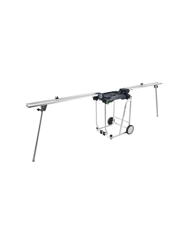 Châssis de transport UG-KA-KS 60 Set - Festool