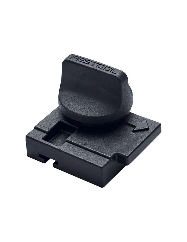 Butée anti-recul FS-RSP - Festool