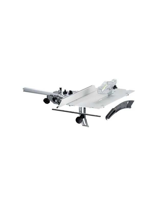 Module de montage CMS-TS 55 R - Festool