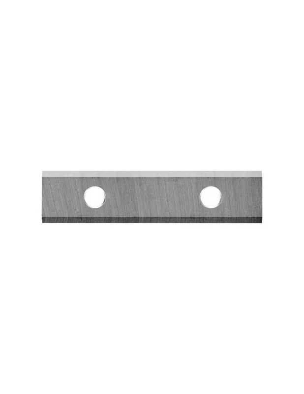 Couteau réversible CT-HK HW 50x12x1,5/3 - Festool