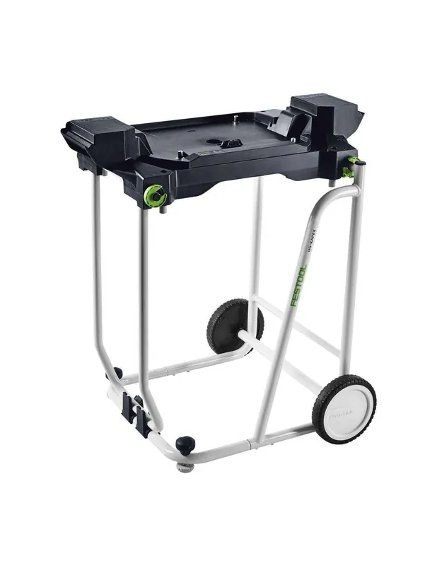Châssis de transport UG-KS 60 - Festool