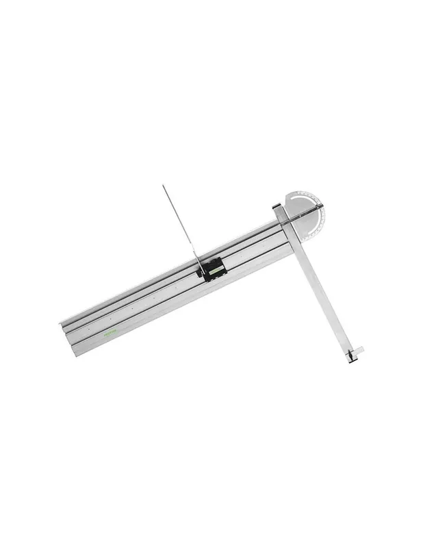 Butée angulaire GC 1000-WA - Festool