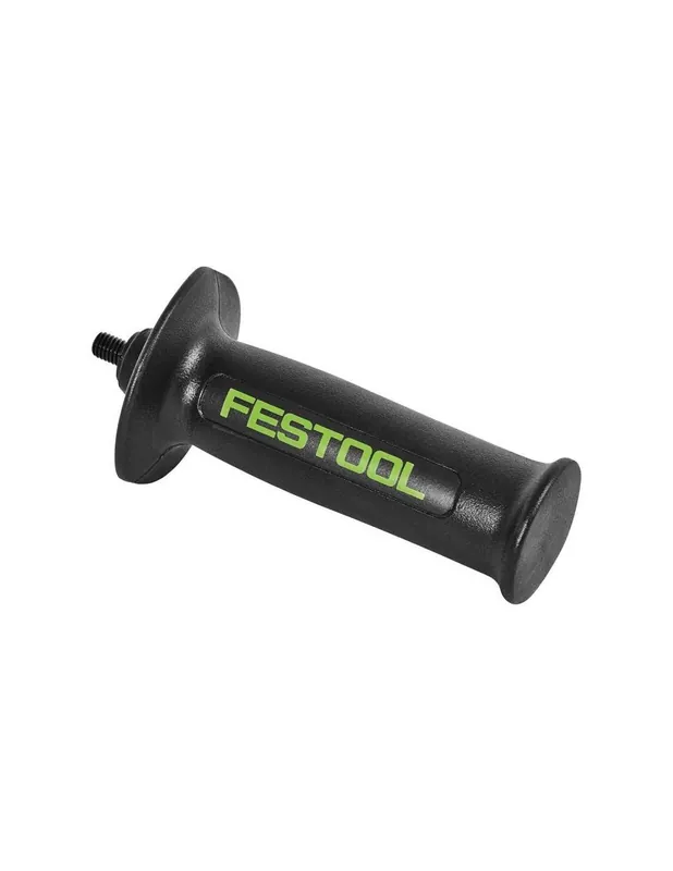 Poignée supplémentaire AH-M8 VIBRASTOP - Festool