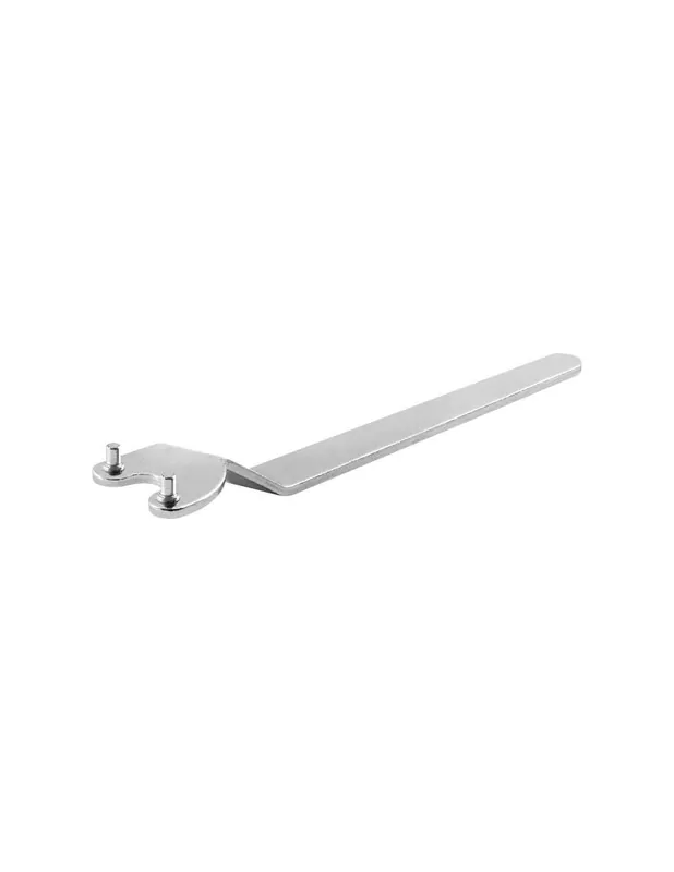 Clé KF-AG - Festool