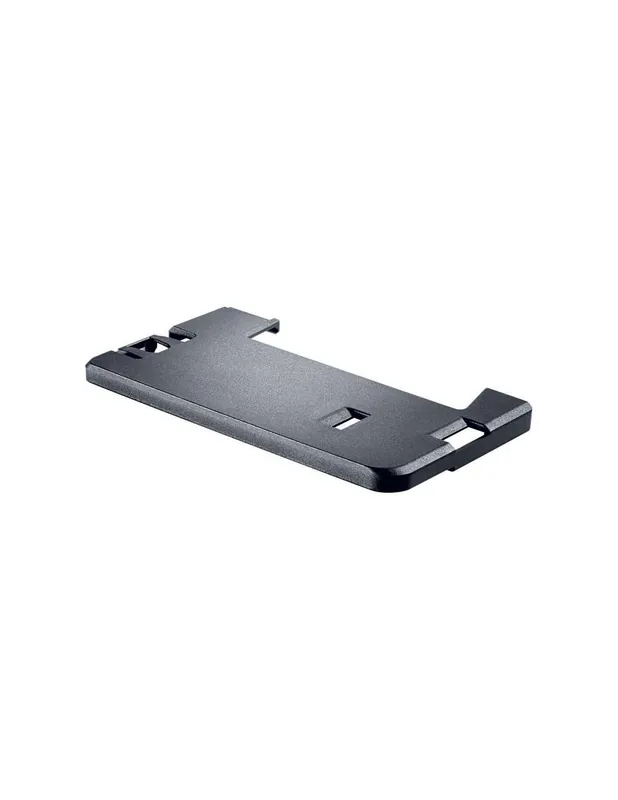 Plateau TP-DSC-AG 125 FH - Festool