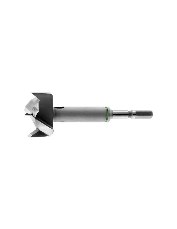 Forets Forstner système ZOBO FB D 15 CE-Zobo - Festool