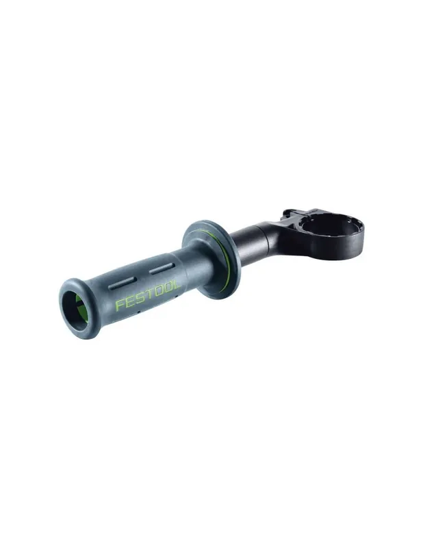 Poignée supplémentaire AH-43/230 - Festool