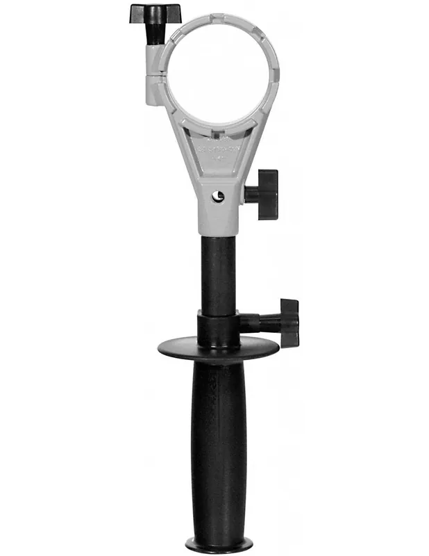 Poignée supplémentaire AH-57/230 - Festool