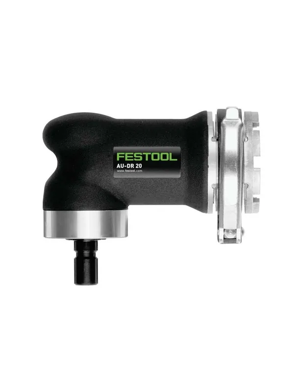 Renvoi d‘angle AU DR 20 - Festool