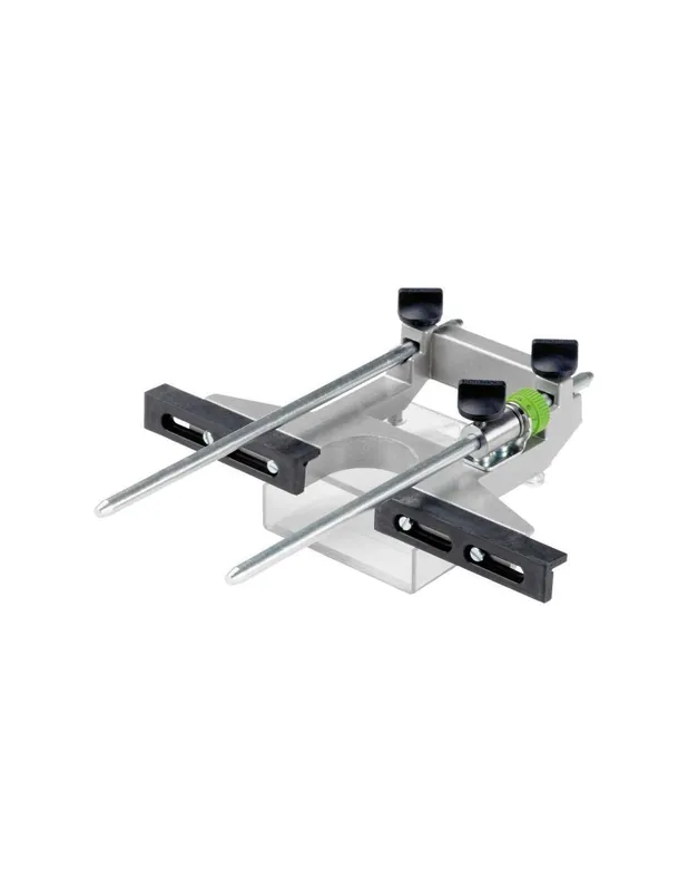 Butée latérale SA-MFK 700 - Festool