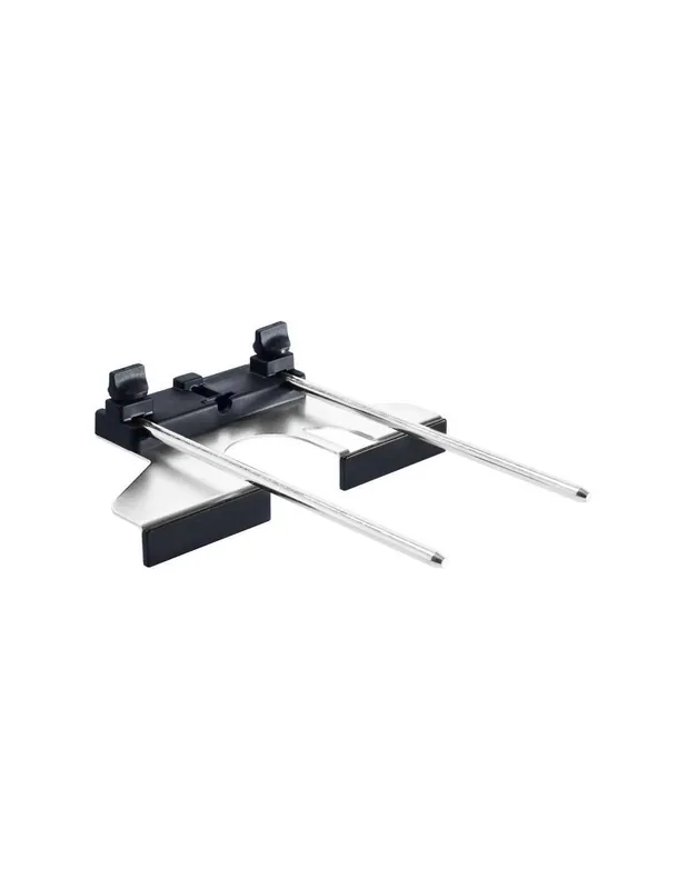 Butée latérale SA-OF 1000 - Festool