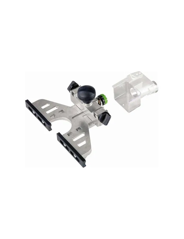 Butée latérale SA-OF 1400 - Festool
