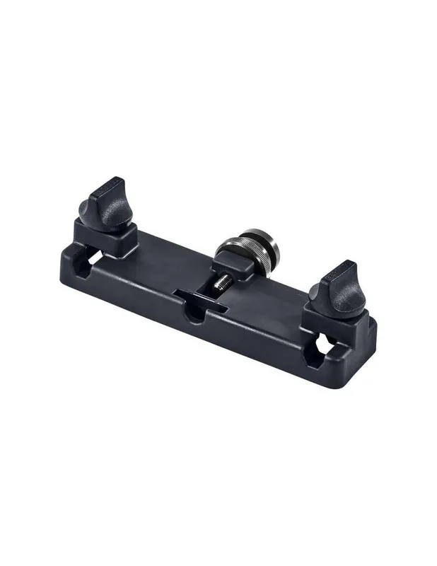 Réglage fin pour butée latérale FE-OF 1000/KF - Festool