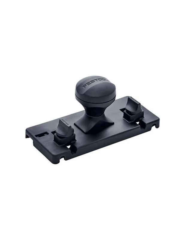 Butée de guidage FS-OF 1000 - Festool