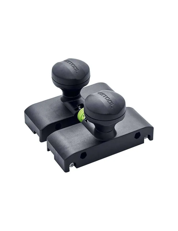 Butée de guidage FS-OF 1400 - Festool