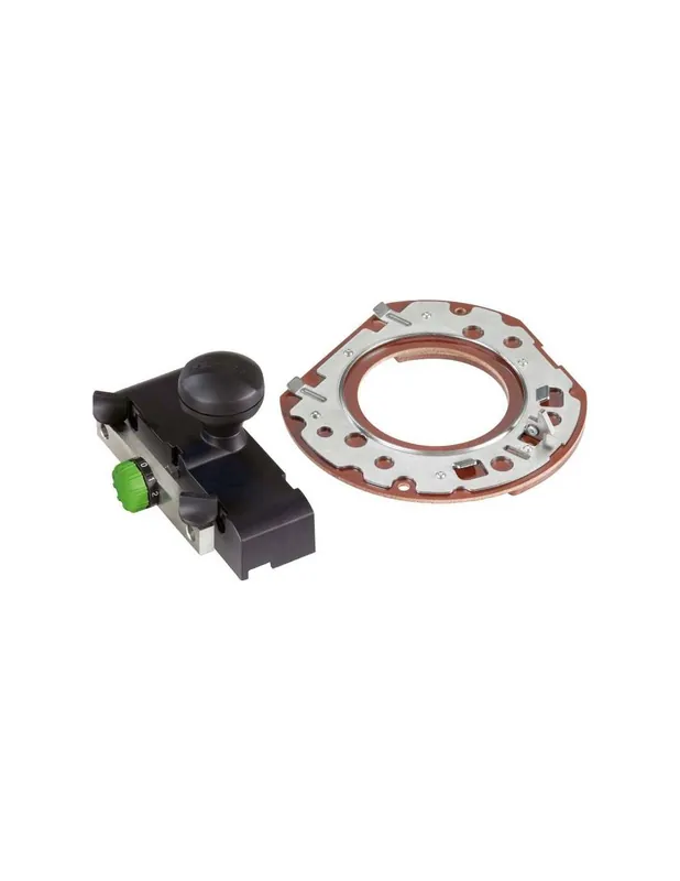 Butée de guidage FS-OF 2200 - Festool
