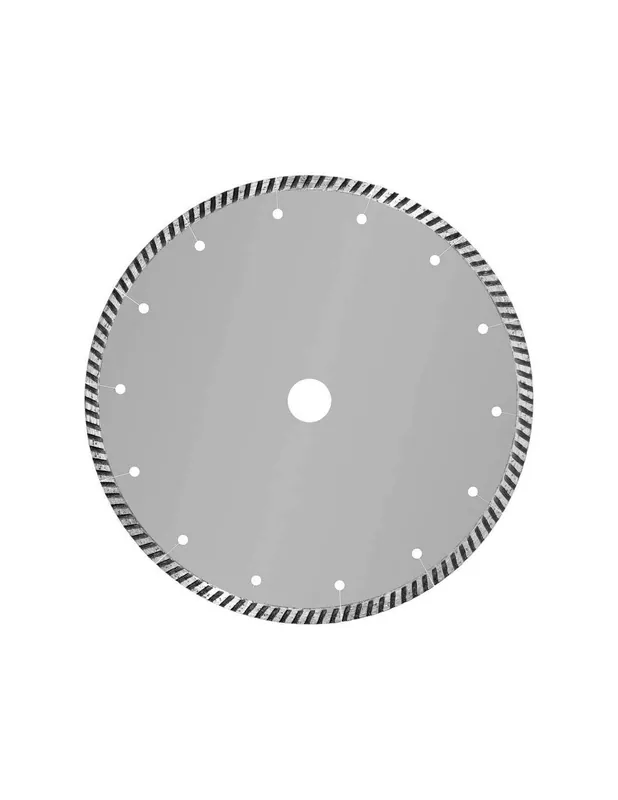 Disque diamant ALL-D 125 STANDARD - Festool
