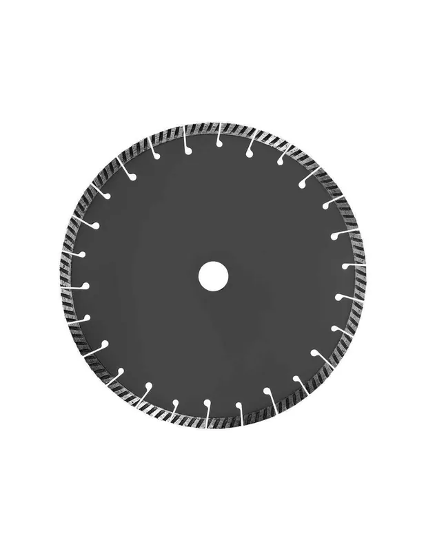 Disque diamant ALL-D 125 PREMIUM - Festool