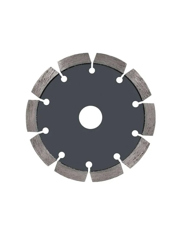 Disque diamant MJ-D125 PREMIUM - Festool