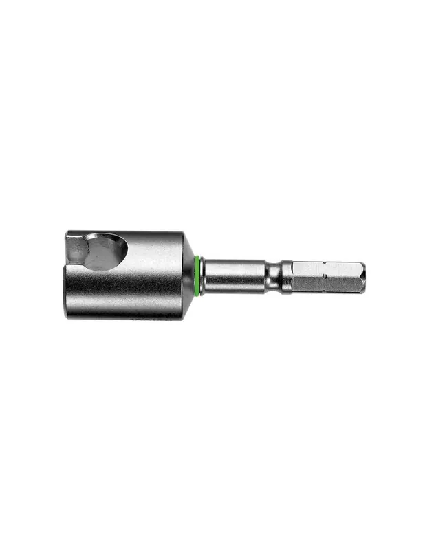 Dispositif de fixation crochet HD D 18 CE - Festool
