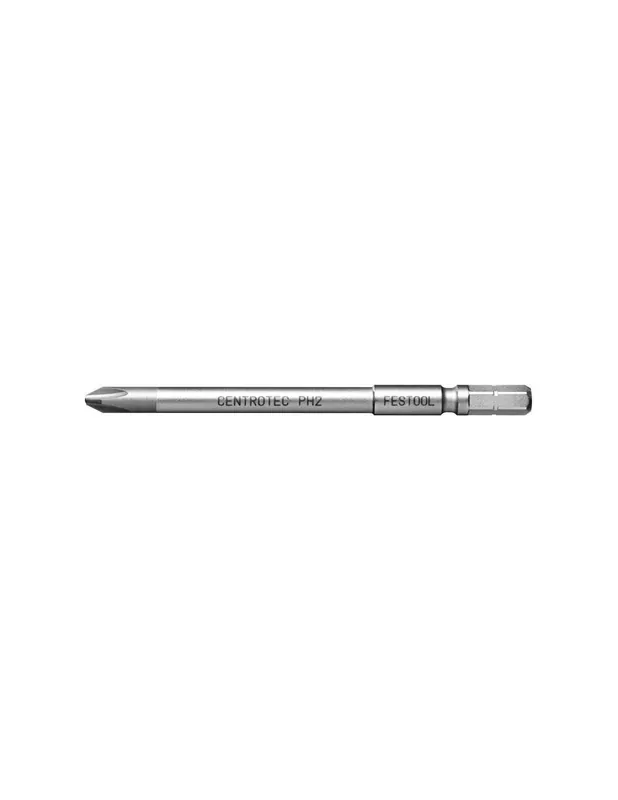 Embout PH 2-100 CE/2 - Festool