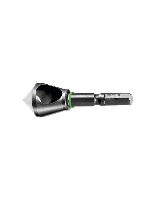 Foret conique QLS D 2- 8 CE - Festool