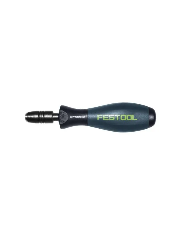 Tournevis SD-CE-DRIVE-UNI - Festool