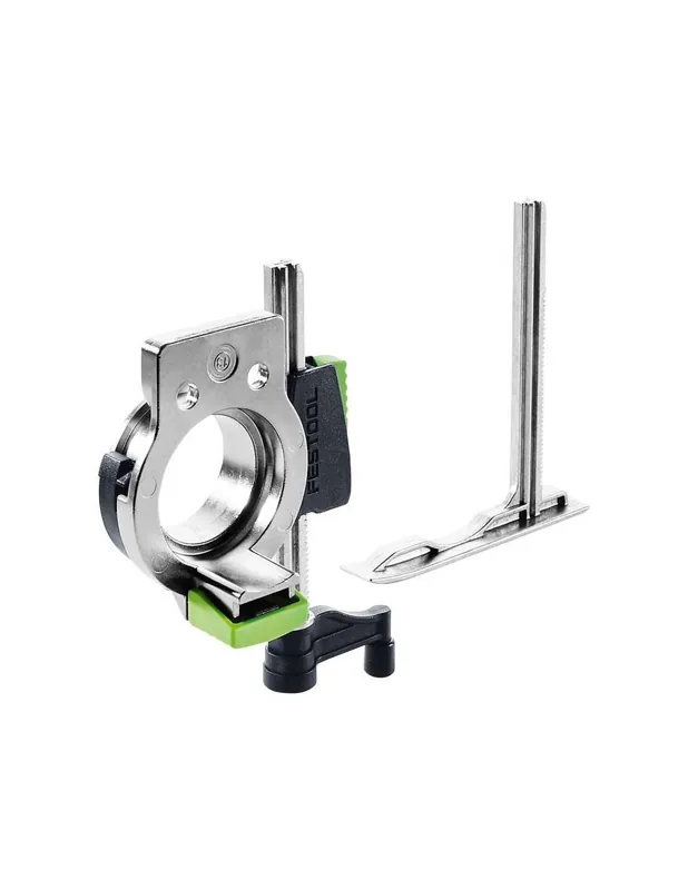 Set de butée de profondeur OS-TA Set - Festool