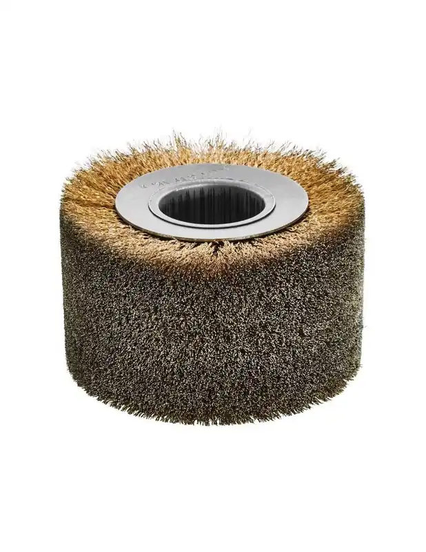 Brosse Rustilon KB 85 - 411549 - Festool