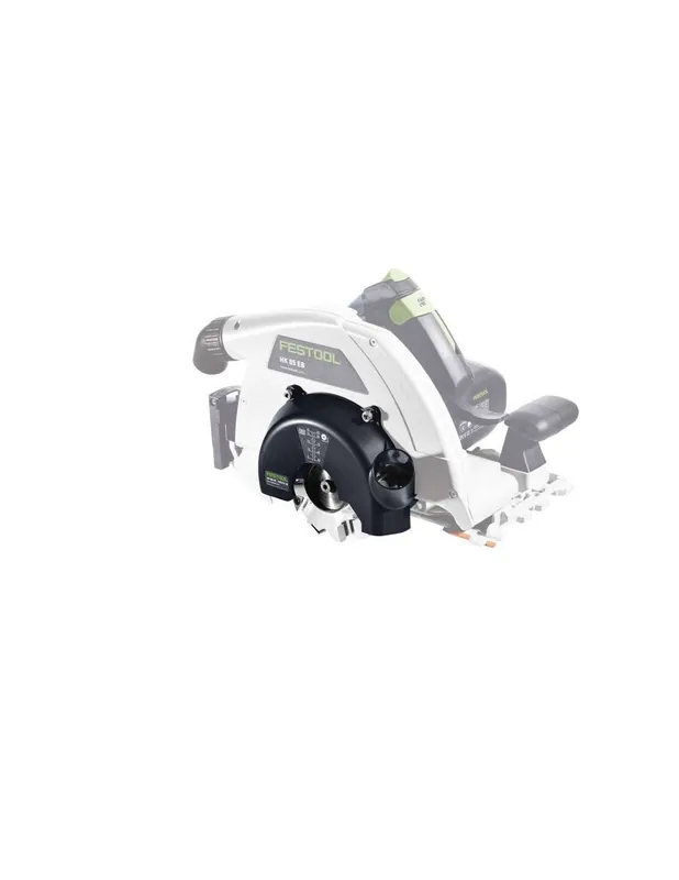 Dispositif de rainurage VN-HK85 130x16-25 - Festool