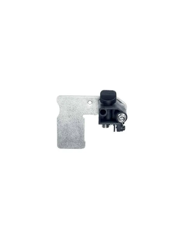 Curseur KA-AR - Festool