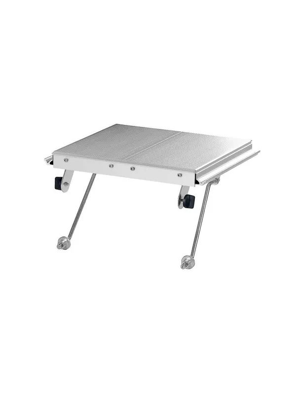 Rallonge de table VL - Festool