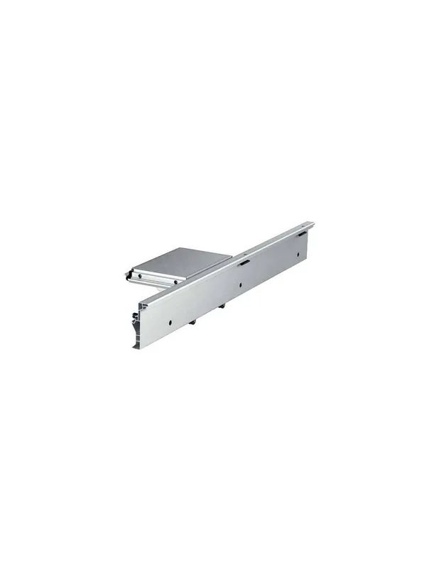 Table coulissante ST - Festool