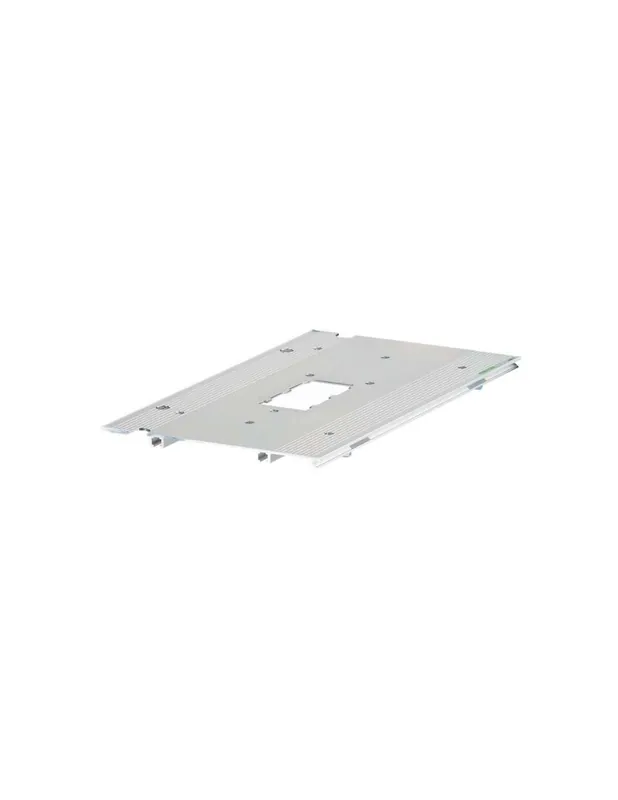 Module de montage CMS-PS - Festool